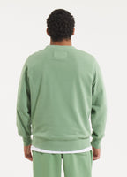 Bluza męska Washed Lancaster II