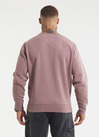 Bluza męska Washed Lancaster II