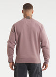 Bluza męska Washed Lancaster II