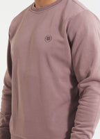 Bluza męska Washed Lancaster II