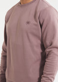 Bluza męska Washed Lancaster II
