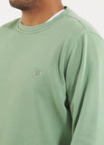Bluza męska Washed Lancaster II