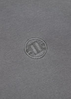 Bluza męska Washed Lancaster