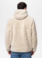Bluza z kapturem ARAGON