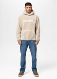Bluza z kapturem ARAGON