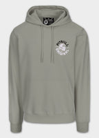 Bluza męska z kapturem DOG SD
