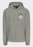 Bluza męska z kapturem DOG SD