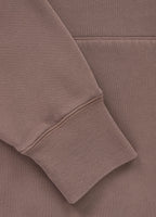 Bluza męska z kapturem Washed DOG SD