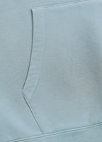Bluza męska z kapturem Washed DOG SD
