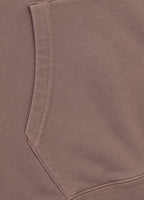 Bluza męska z kapturem Washed DOG SD