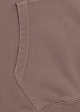 Bluza męska z kapturem Washed DOG SD