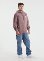 Bluza męska z kapturem Washed DOG SD