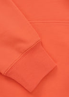 Bluza męska z kapturem PLANET SURF