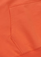 Bluza męska z kapturem PLANET SURF