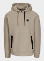 Bluza z kapturem DOGWOOD