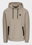 Bluza z kapturem DOGWOOD
