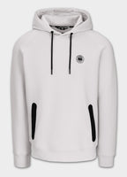 Bluza z kapturem DOGWOOD