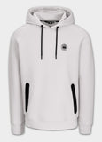 Bluza z kapturem DOGWOOD