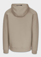 Bluza z kapturem DOGWOOD
