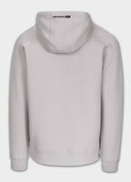 Bluza z kapturem DOGWOOD
