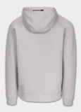 Bluza z kapturem DOGWOOD