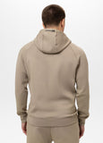 Bluza z kapturem DOGWOOD