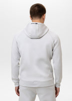 Bluza z kapturem DOGWOOD