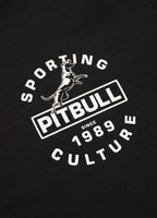 Bluza męska z kapturem PHYSICAL CULTURE