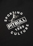 Bluza męska z kapturem PHYSICAL CULTURE