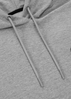 Bluza męska z kapturem Pique Rockey