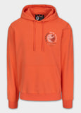 Bluza męska z kapturem PLANET SURF