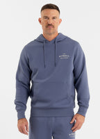 Bluza z kapturem SAMPSON