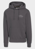 Bluza z kapturem SAMPSON