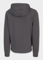 Bluza z kapturem SAMPSON