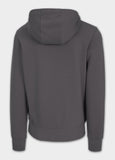 Bluza z kapturem SAMPSON