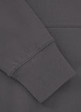 Bluza z kapturem SAMPSON