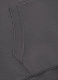 Bluza z kapturem SAMPSON