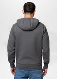 Bluza z kapturem SAMPSON