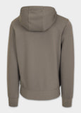 Bluza z kapturem SAMPSON