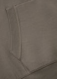 Bluza z kapturem SAMPSON