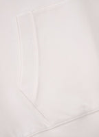 Bluza z kapturem SAMPSON