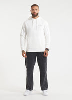 Bluza z kapturem SAMPSON