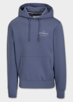 Bluza z kapturem SAMPSON