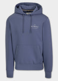 Bluza z kapturem SAMPSON