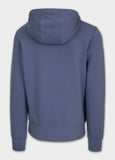 Bluza z kapturem SAMPSON