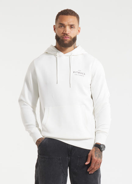 Bluza z kapturem SAMPSON