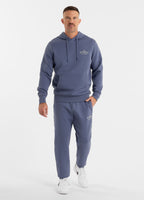 Bluza z kapturem SAMPSON