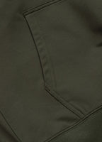 Bluza męska z kapturem TROUBLEMAKER