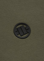 Bluza z kapturem SMALL LOGO