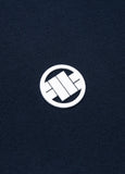 Bluza z kapturem SMALL LOGO